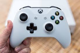 Xbox One S All Digital Edition Review Pocket Lint In 2020 Xbox One Xbox One S Xbox