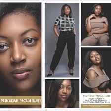 Bradford Lee Photography