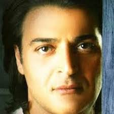 Sue Abdallah's Instagram, Twitter & Facebook