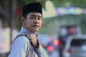 Adzan maghrib sctv 2020 | terbaru muadzin : Berkasus Dengan Syakir Daulay Pro Aktif Alami Banyak Kerugian Halaman All Kompas Com