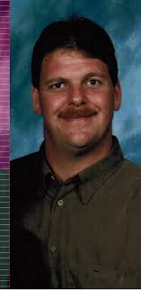 Raleigh “Gene” Guillory, Jr., age 44 of Marksville, formally of Hessmer