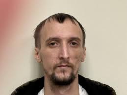 Gadsden, AL Sex Offenders Registry and database at Offender Radar