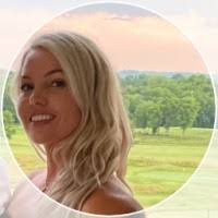 1300+ ", Ardis" profiles