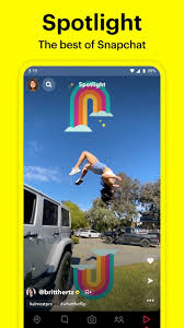 Share your favorite events live or record them as video messages that automatically disappear without leaving a trace after a few seconds. Snapchat Apk Download 2021