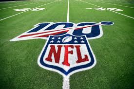 The 2020 nfl playoffs start now! Nfl Owners Approve Playoff Expansion Here S What Will Change Pennlive Com