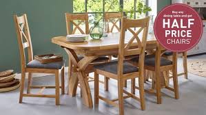 Bedroom Chairs Cream Inspirational Dining Table And 10 Chairs Dining Table And Chair Modern Dining Room Set Farmhouse Dining Room Set Round Dining Table Modern