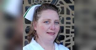 Twila Morrow's Instagram, Twitter & Facebook