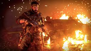 Call Of Duty Black Ops Cold War How To Download The Open Beta On Ps4 Xbox And Pc Shoot Games Time24 News