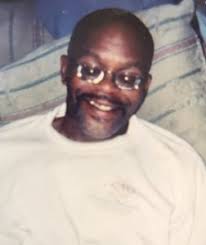 Romeo Terry Miller Obituary 2022