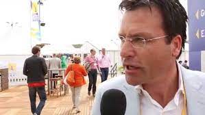 At the 1996 summer olympics in atlanta and four. Jacques Brinkman Alchetron The Free Social Encyclopedia