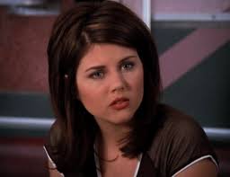 Val Being Scammed by Derek was Eliminated! Rank Val's Schemes Round 7:  Choose the Scheme You Want to Eliminate : r/BeverlyHills90210