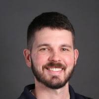 700+ "Droll" profiles