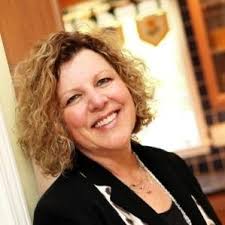 Congratulations to Wally Hoffman