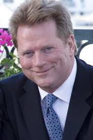 More images for how old is dean butler » Dean Butler Little House On The Prairie Wiki Fandom