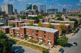 Hi/low, realfeel®, precip, radar, & everything you need to be ready for the day, commute, and weekend! The Good The Bad The Baltimore City Has Problems But Trump Got On Tv And Just Lied Baltimore Sun