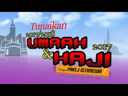 Iklan pakej umrah 2014 kelolaan syazatravel yang sedang ditayangkan di semua pejabat tabung haji. Andalusia Travel Pakej Haji 2018 Besttravels Org