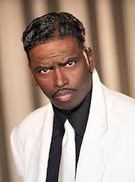 Lynne Conner Smith: Movies, TV, and Bio