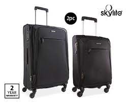 Maybe you would like to learn more about one of these? Skylite Rolling Carry On Cheap Online