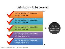 And marketing and business topics with these slides in no time. Powerpoint Agenda Slides