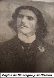 Nicaragua y su Historia
