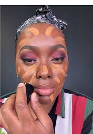 Didn’t have anything I would usually have but oh well 🥴