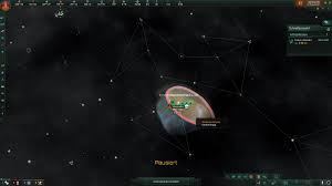 Habitable Planet In My Starting System R Stellaris