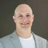 Jeff Palumbo's Instagram, Twitter & Facebook