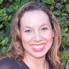 Angelica Holt's Instagram, Twitter & Facebook