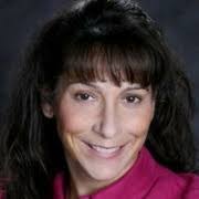 Jeanine Cook's Instagram, Twitter & Facebook