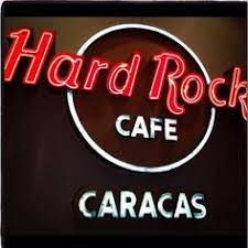 Последние твиты от hard rock cafe (@hardrock). 180 Ideas De Hard Rock Rock Cafe Hard Rock Senales De Restaurante