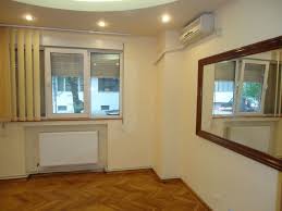 Check spelling or type a new query. Vanzare Apartamente Bucuresti Eproprietar Ro