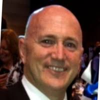 Alan Twiner Email & Phone Number