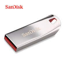 Your shopping cart is empty! 100 Original Sandisk Cz71 Usb 2 0 Flash Drive 32gb 16gb 8gb Mini Pen Drives 32g Support Official Verify Mini Pen Drive Flash Drive 32gbflash Drive Aliexpress