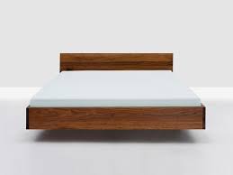Wo Kaufen Sie Eine Plattform Bett Minimalistisches Bett Schwebebett Selbstgemachte Bettrahmen