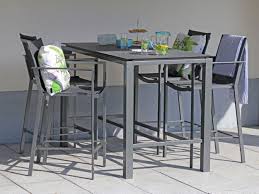 Pin Auf Gartenbar Sets Inspiration