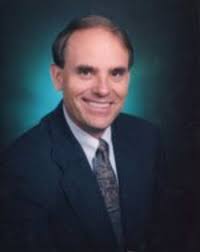 Robert Judd Jr Obituary June 2, 2011