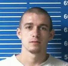 Jones County Sheriff's Office Traffic Enforcement