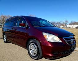 Image result for Dark Cherry 2007 Odyssey