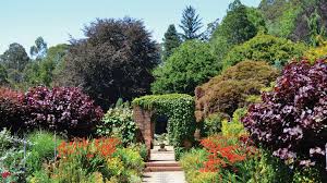 Victorian manor offers activities at their location for residents. Gorgeous Gardens Of The Victorian Age And Beyond Victorian Trading Co The Official Blog