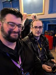 The Story Of Guitar Heroes