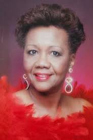 Annie M. Wright Obituary in Columbus at Progressive Funeral Home