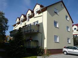 Bei wohnungsboerse.net finden sie ein großes angebot an attraktiven wohnungen in nauen jeder preisklasse! 3 Zimmer Wohnung Zu Vermieten Veilchenweg 7 14641 Nauen Havelland Kreis Mapio Net