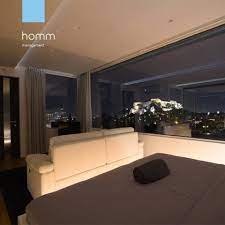 Top Apartment Athens Interior Interiordesign Airbnb Visitgreece Property Management Realestate Plaka Acro Apartment Interior Design Visiting Greece