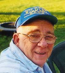 Contributions to the tribute of William E. Yager