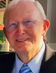 Obituary information for Jerome Long