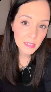 Merry Christmas, friends.