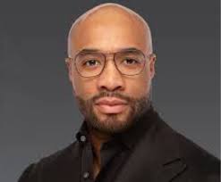 FMG Leading Announces Return of Will Busch, III as President