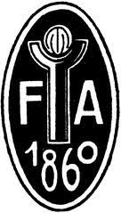 Märchenhafte wiederauferstehung nach dem schwarzen freitag 2017. Datei Wappen Tsv 1860 Fa Png Wikipedia