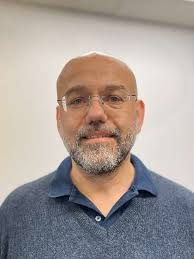 ANNUAL REPORT 2023-24