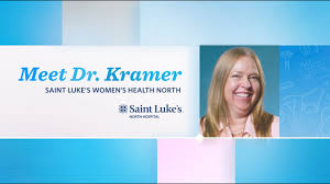 Dr. Lori A. Kramer, MD